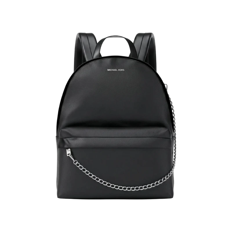 Slater Medium Chain Backpack
