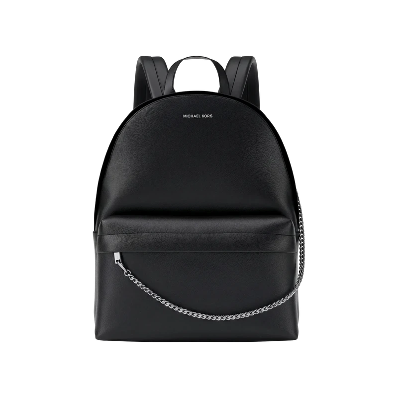 Slater Large Backpack