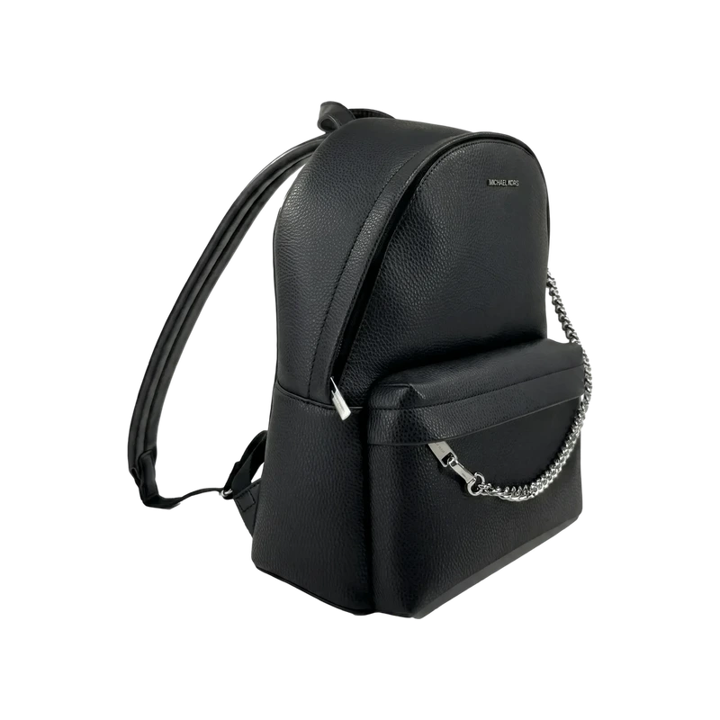 Slater Large Backpack