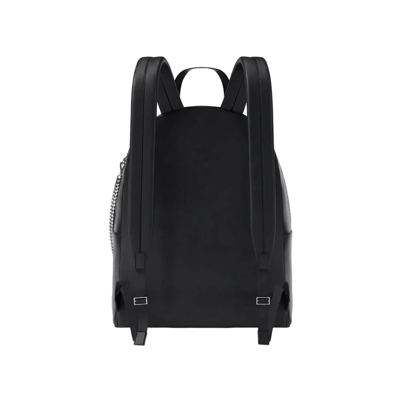 Slater Large Backpack