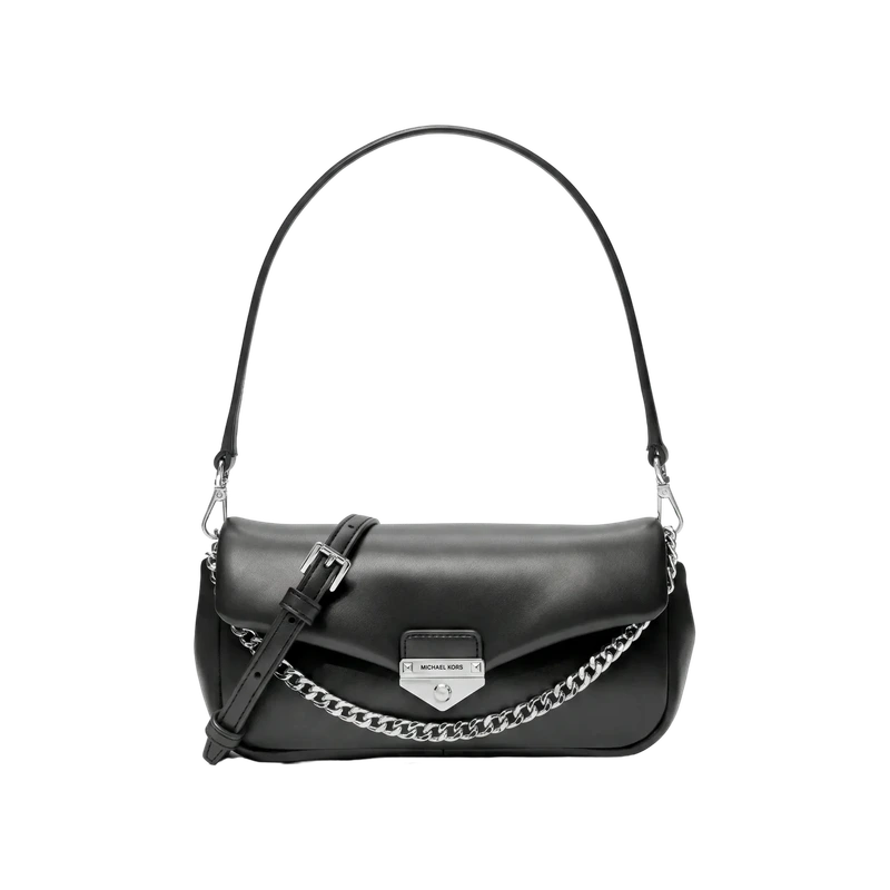 Soho Small Convertible Crossbody Bag