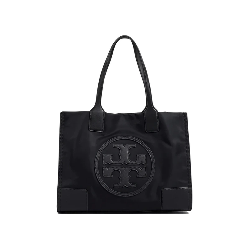 Ella Mini Tote