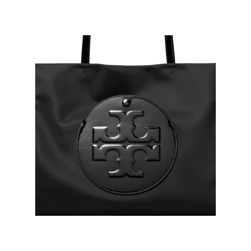 Mini Tote