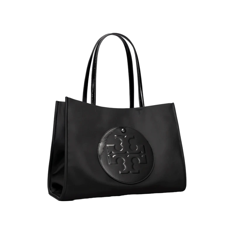 Mini Tote