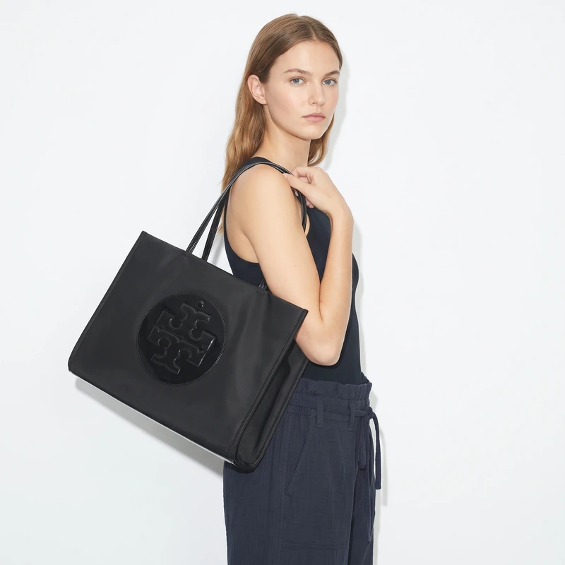 Mini Tote