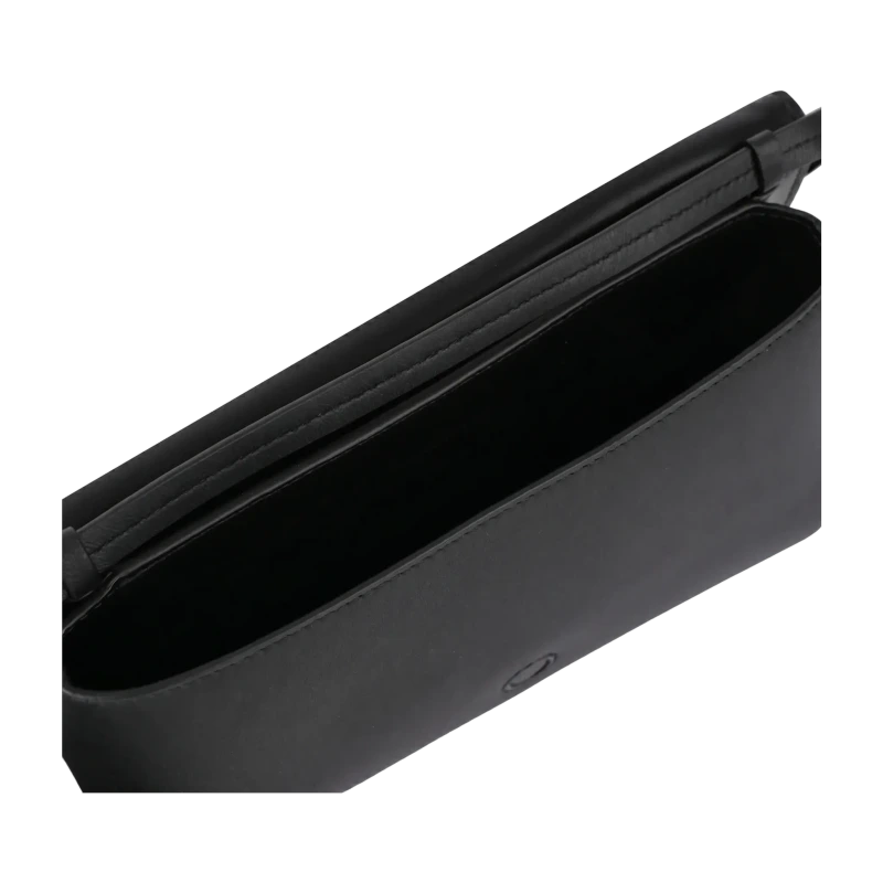 Intrecciato Wallet Pouch