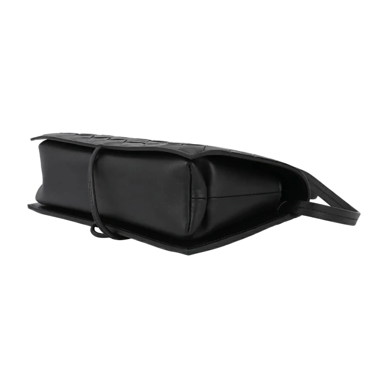 Intrecciato Wallet Pouch