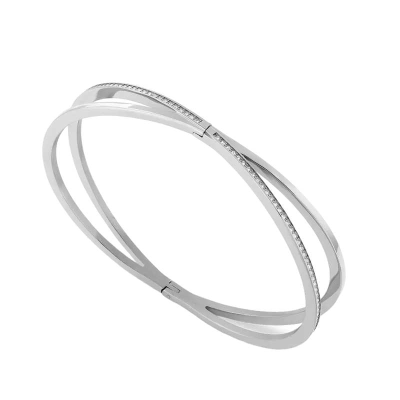 Arctic Symphony Bracelet