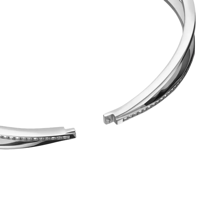 Arctic Symphony Bracelet