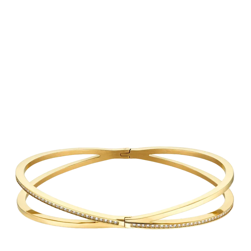 Arctic Symphony Bracelet