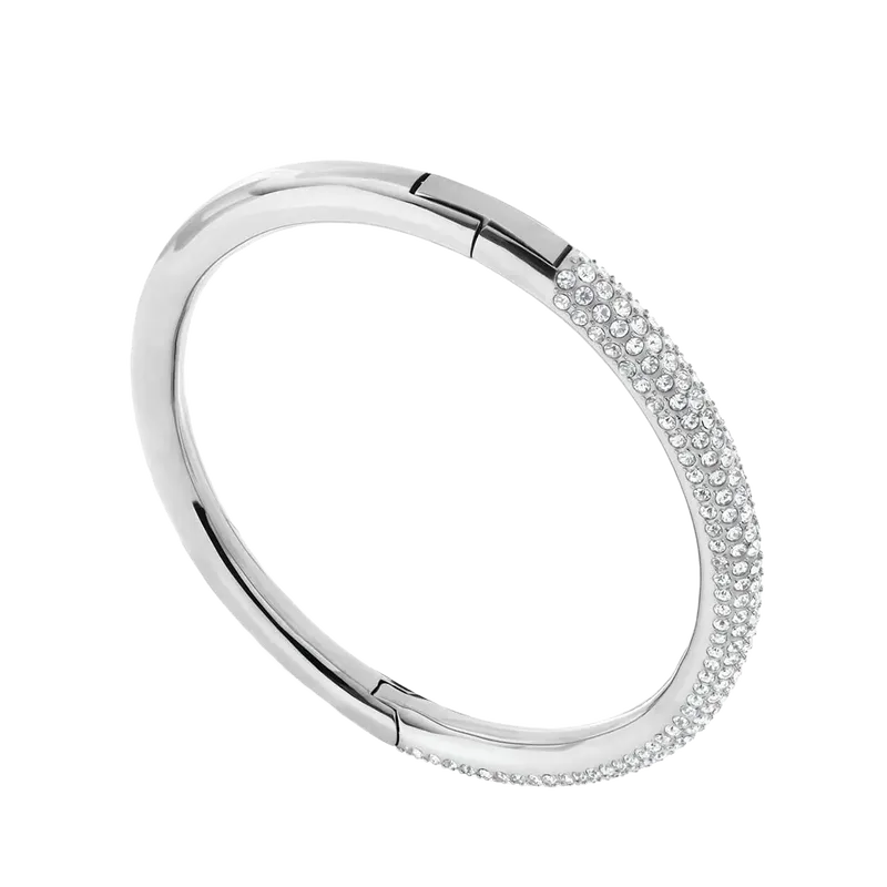 Arctic Pavé Bracelet