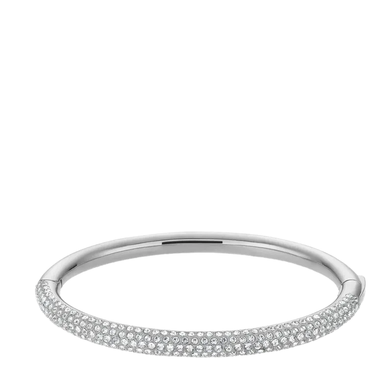 Arctic Pavé Bracelet