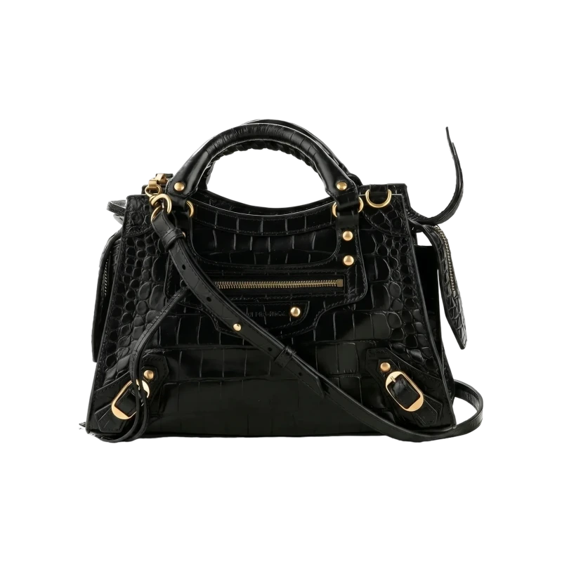 Neo Classic City XS