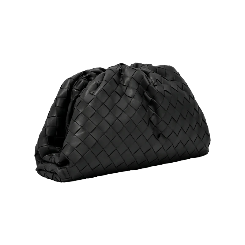Teen Pouch