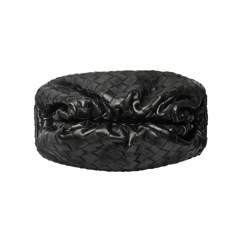 Teen Pouch