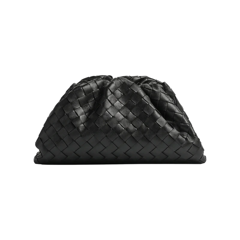 Teen Pouch
