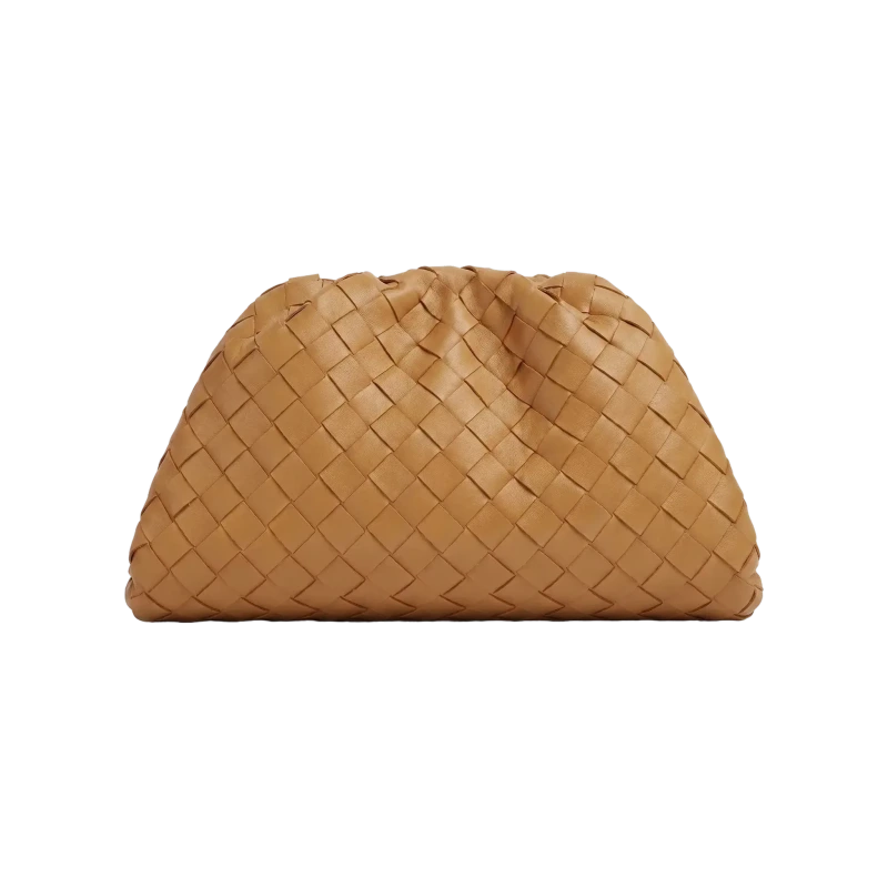 Teen Pouch