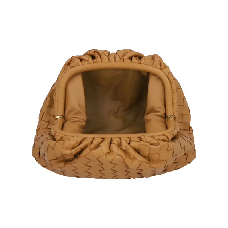 Teen Pouch