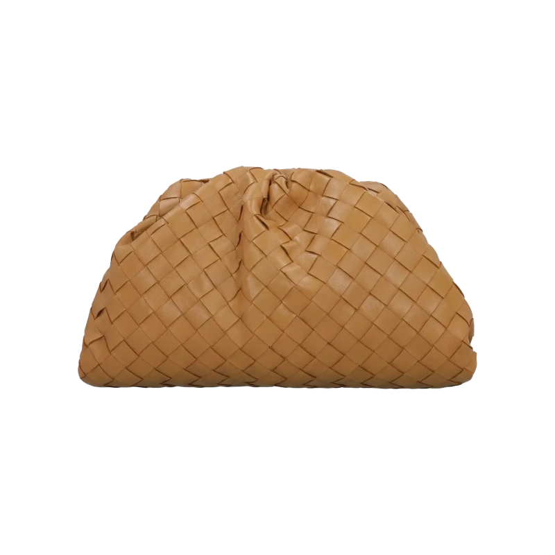 Teen Pouch