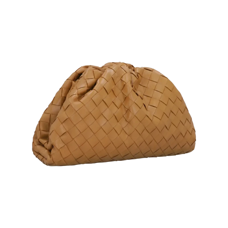 Teen Pouch