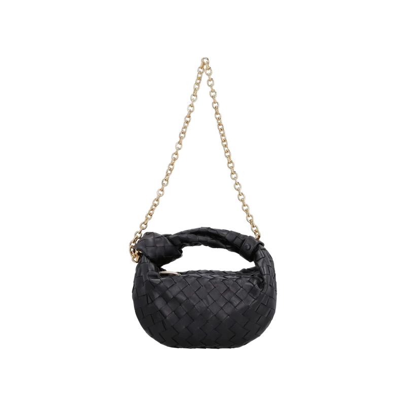 Mini Jodie Chain Bag