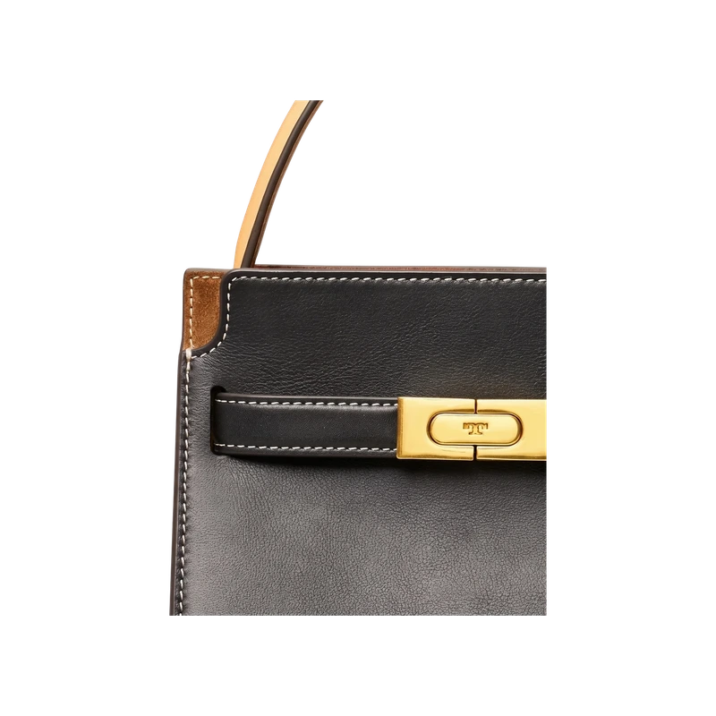 Lee Radziwill Petite Double Bag