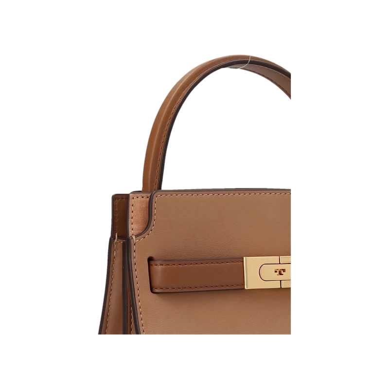 Lee Radziwill Petite Double Bag