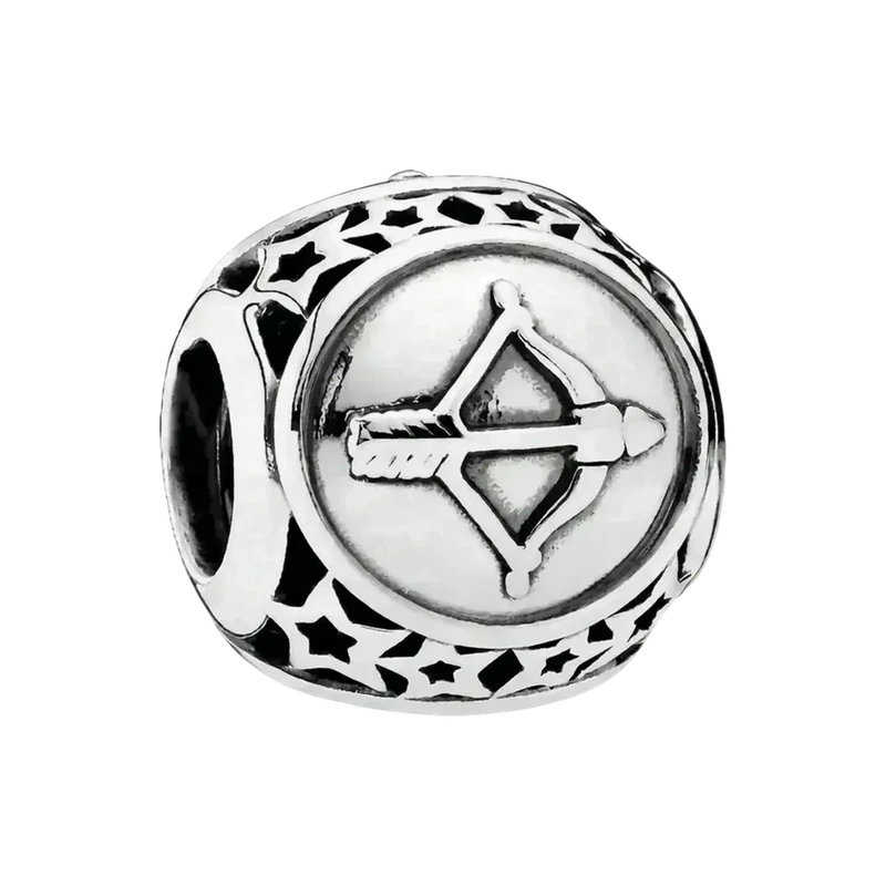Sagittarius Star Sign Charm