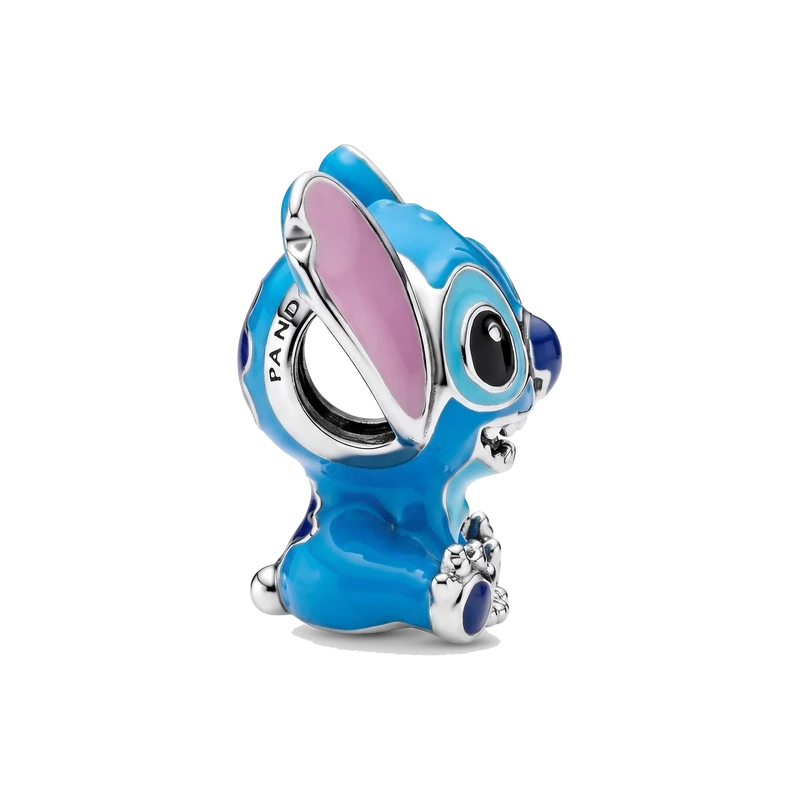 Disney Stitch Charm