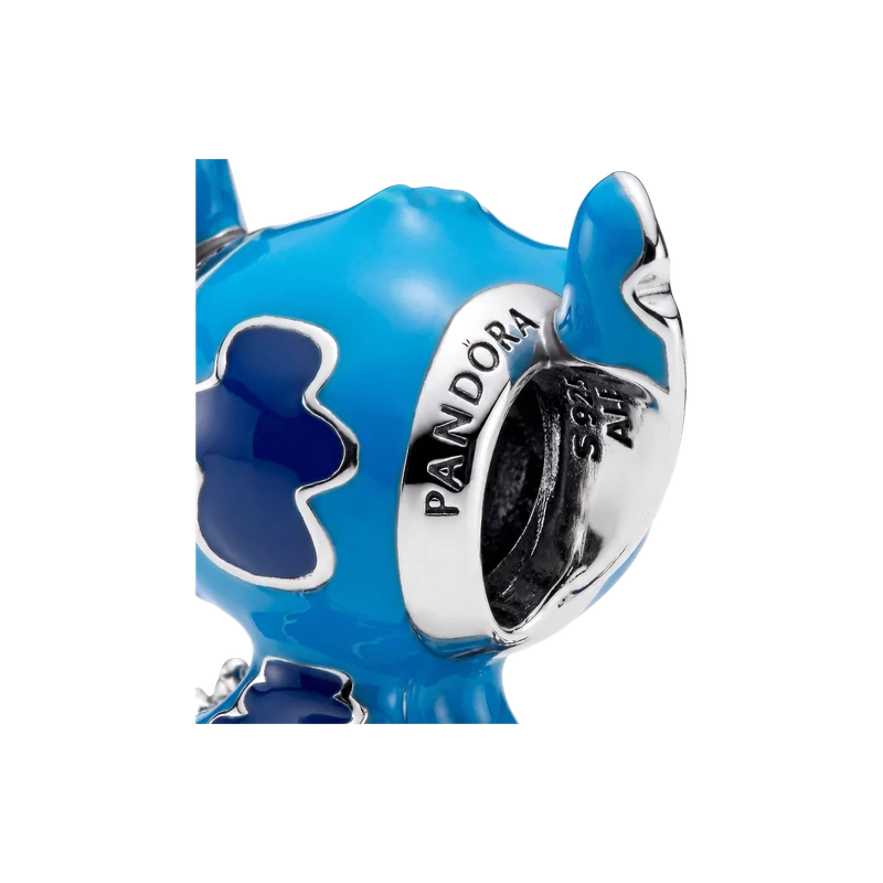 Disney Stitch Charm