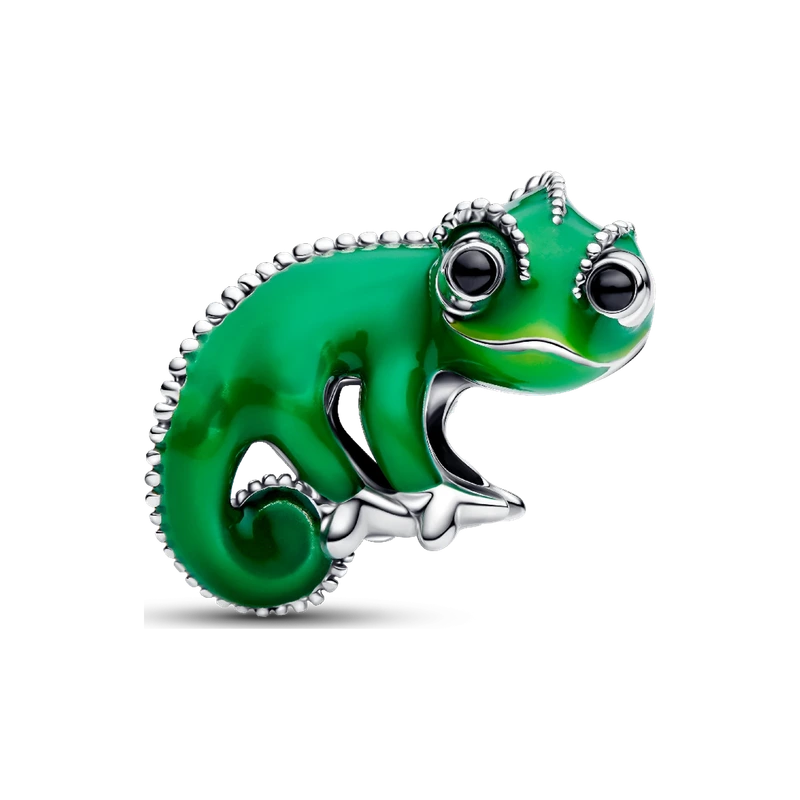Disney Tangled Pascal Colour-changing Charm