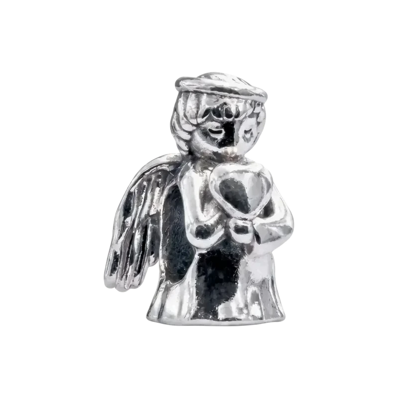 Angel of Love Charm