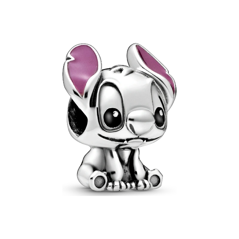 Disney Lilo & Stitch Charm