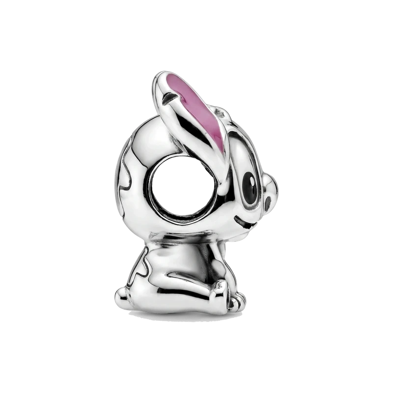 Disney Lilo & Stitch Charm
