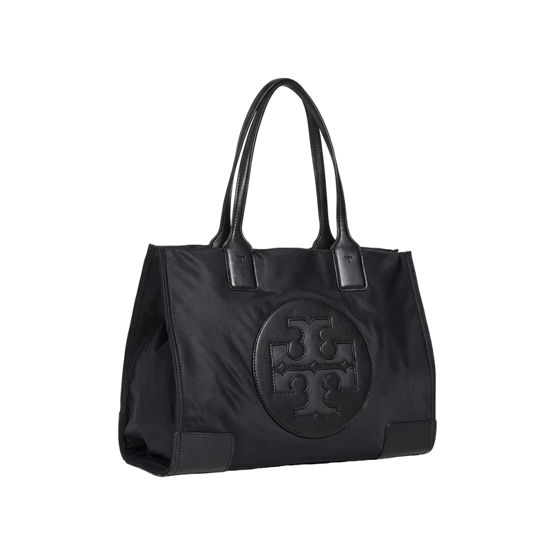 Ella Mini Tote