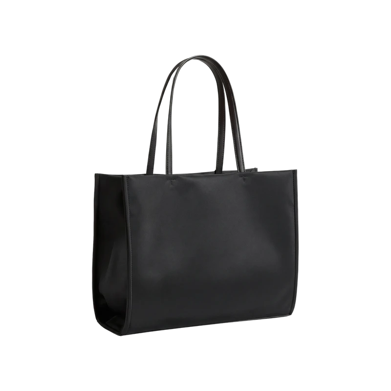 Ella Mini Tote