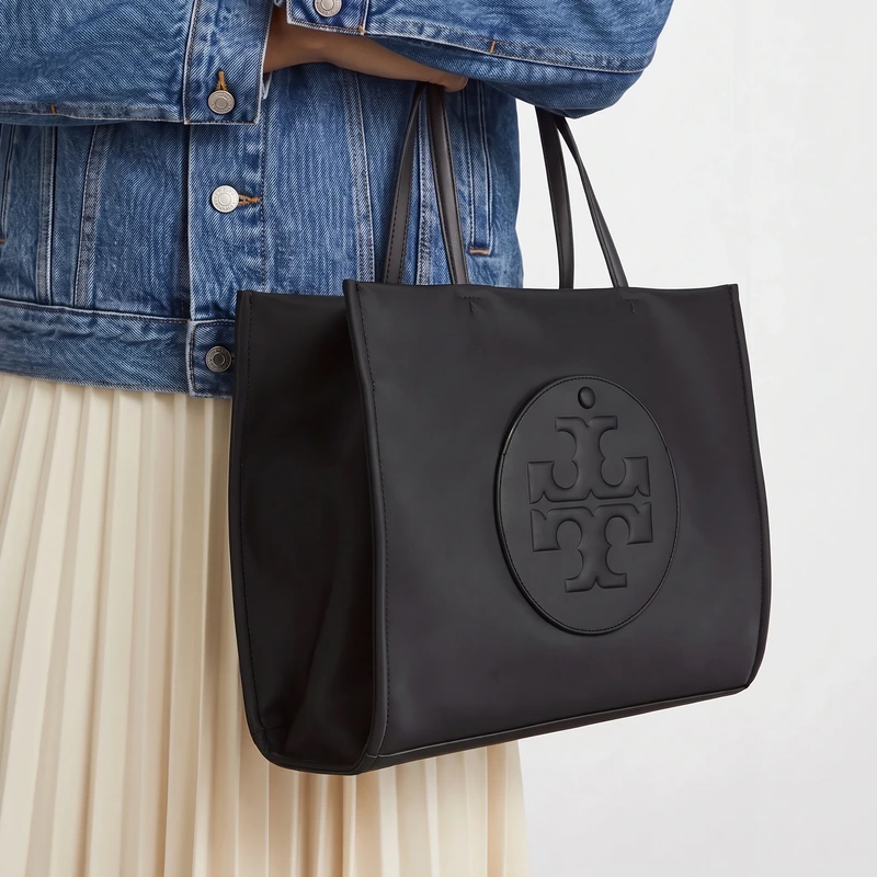 Ella Mini Tote