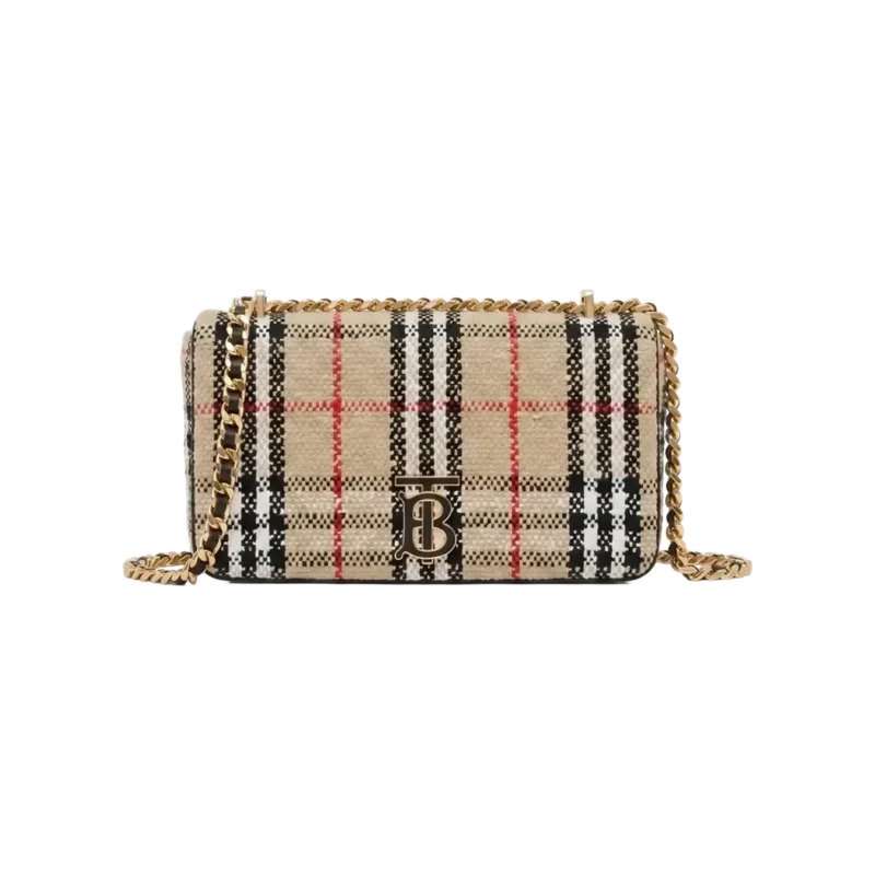 Small Lola Bag