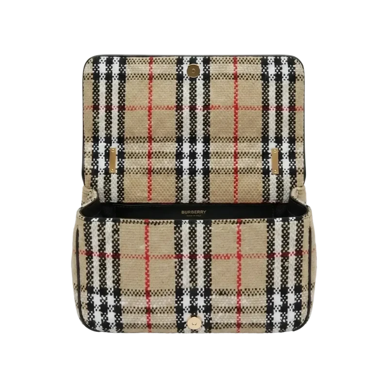 Small Lola Bag