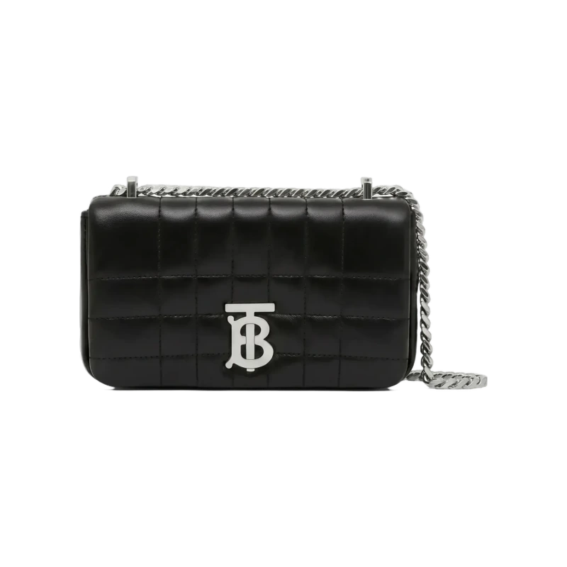 Small Lola Bag