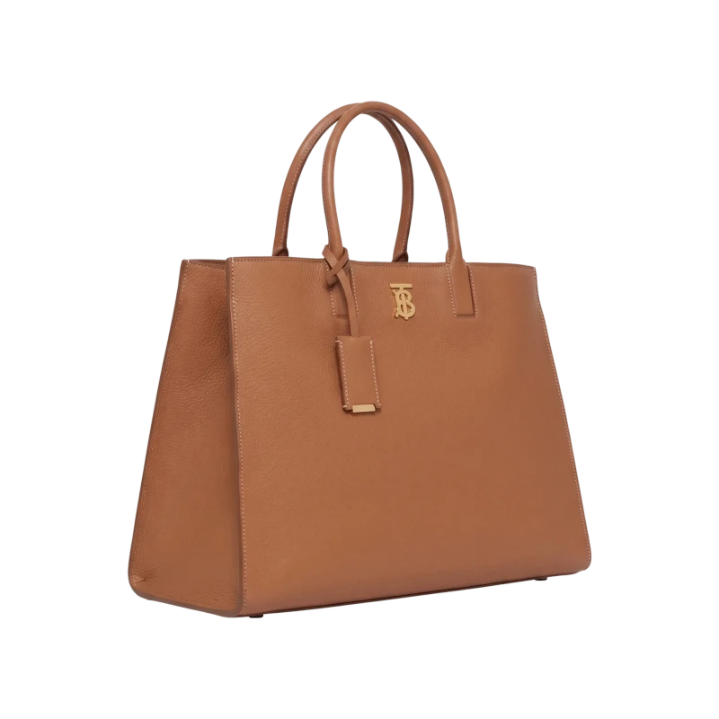 Small Frances Bag