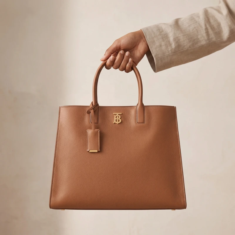 Small Frances Bag