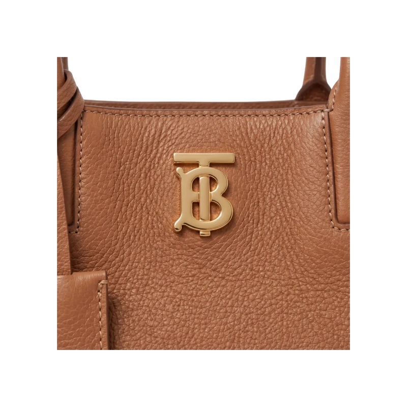 Small Frances Bag