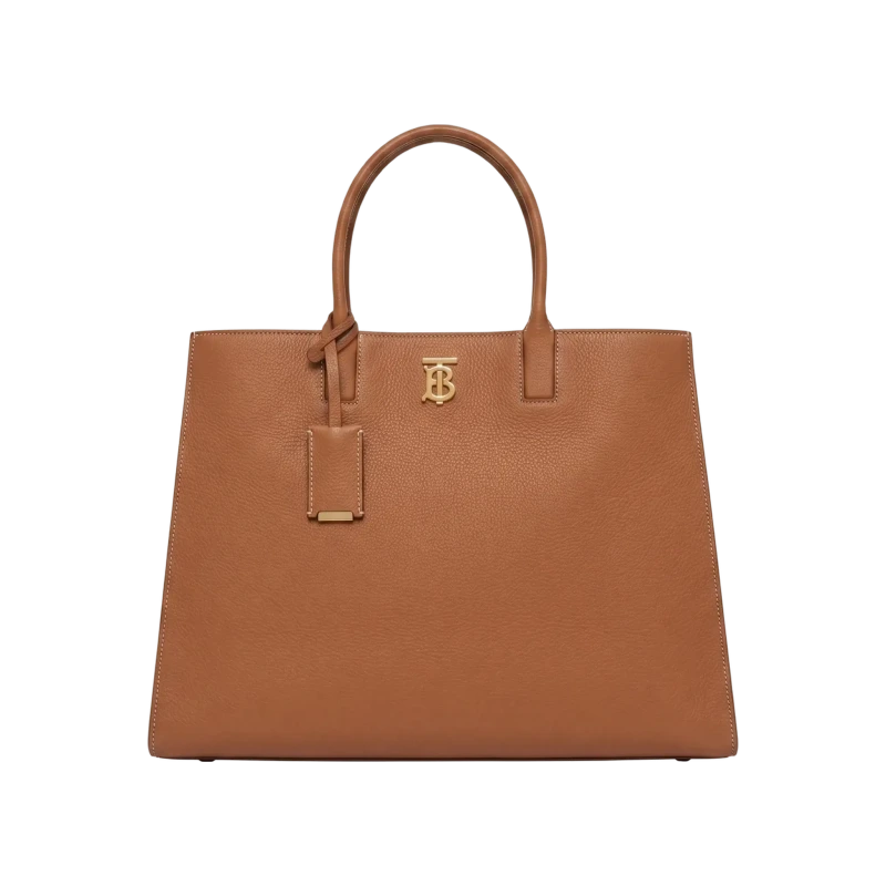 Small Frances Bag