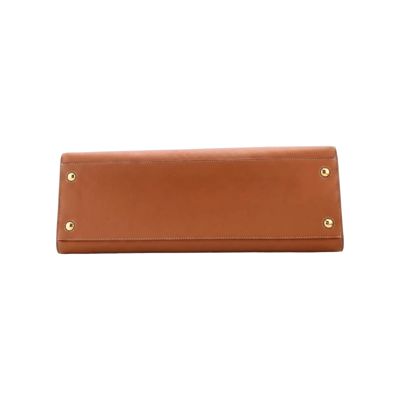 Small Frances Bag