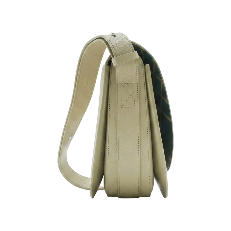 Medium Rocking Horse Bag