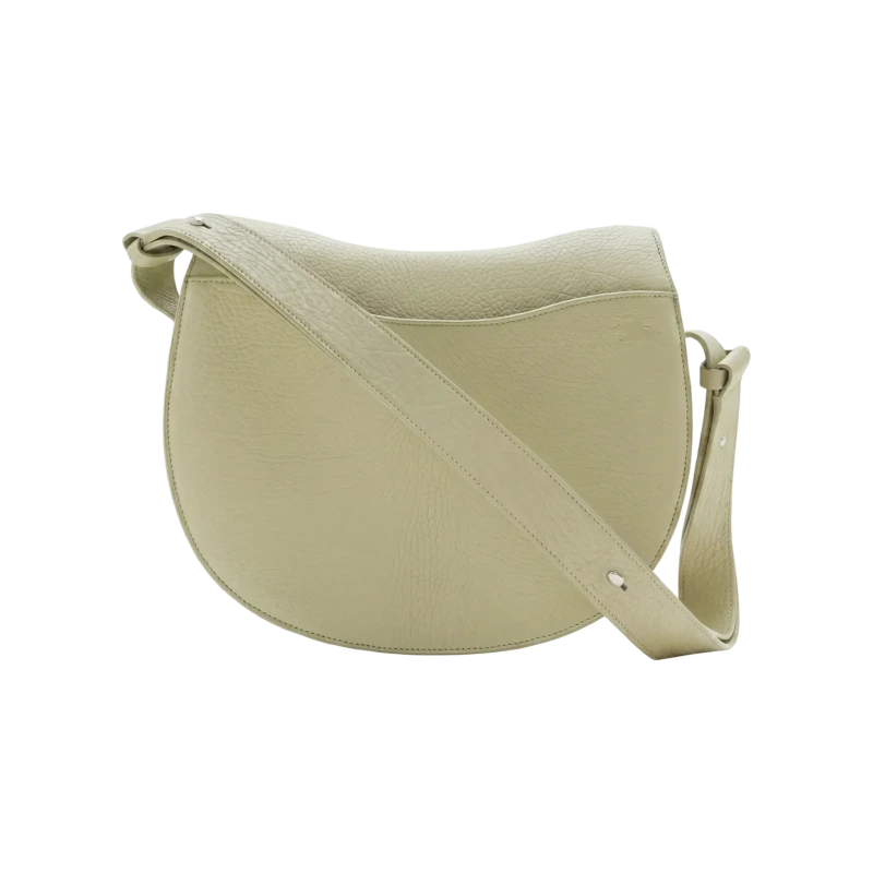 Medium Rocking Horse Bag