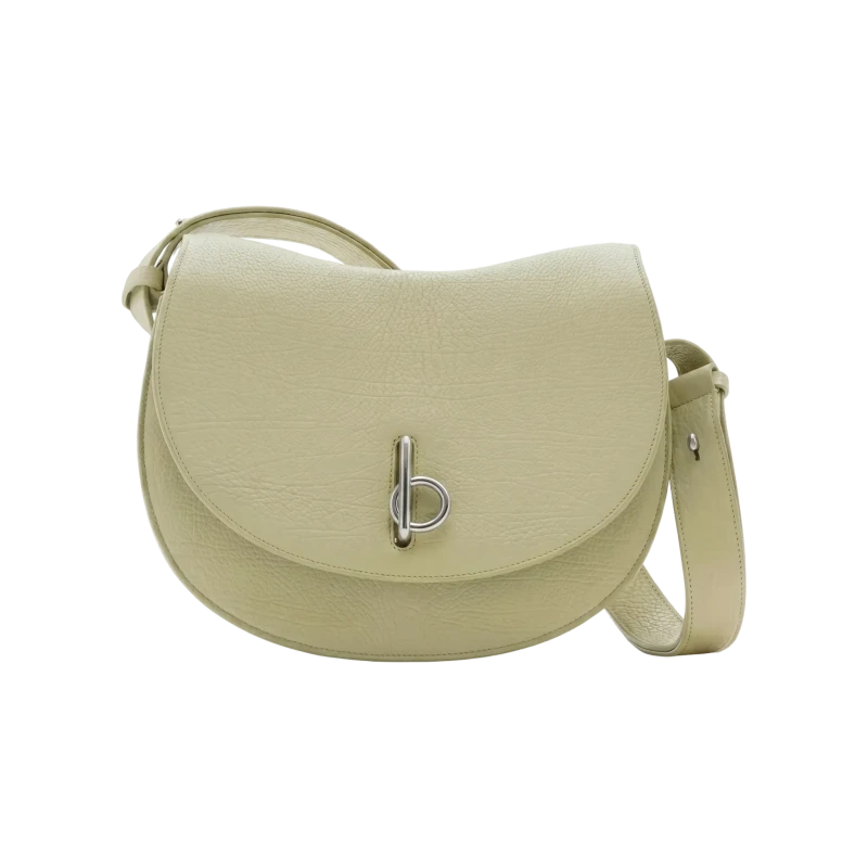 Medium Rocking Horse Bag