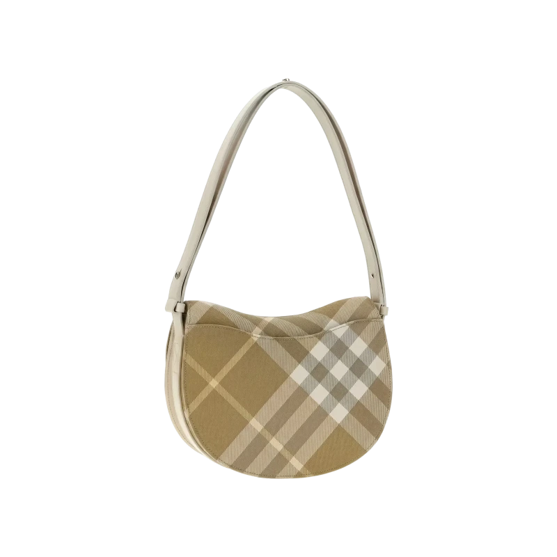 Medium Rocking Horse Bag
