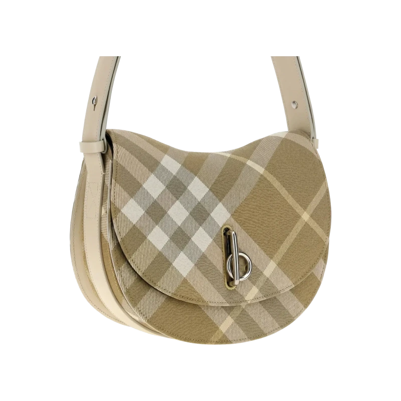 Medium Rocking Horse Bag